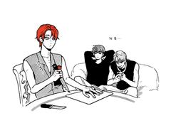 네트워크어쩌고