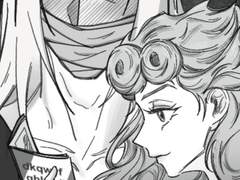 압죨녀 축전!!!!!