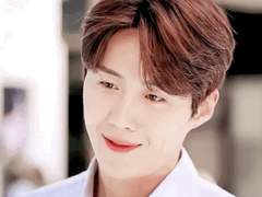 우리의 소설은 이미 진행중이었다. 10