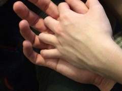 이것을 무엇이라고 불러야 할까.