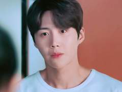 우리의 소설은 이미 진행중이었다. 11