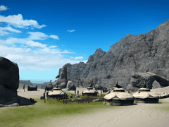 유난히 좋았던 날에