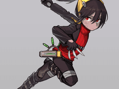 내가 그림을 그만둔 이유