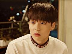 [XIUMIN] 옥잠화[現] _ 00