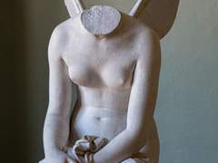 성경에서의 자살