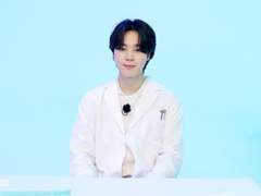 7병동 박교수의 사정 下