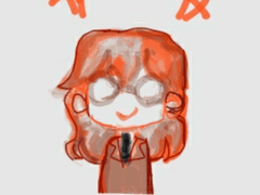 키린 오사무(きりん おさむ (希林 理))