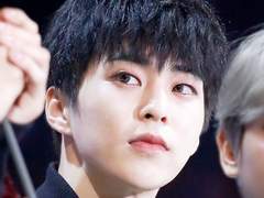 옥잠화(玉簪花) [現] _ 0.5