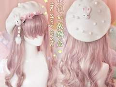 커미션 신청합니다!