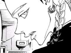 생일 똑같던 양키 구남친 10년 만에 다시만난 썰 푼다 {01}