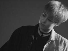 옥잠화(玉簪花) [現] _ 04