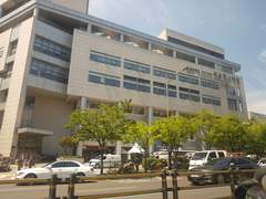 2022. 5. 26. 오후에 와이프와 병원을 가기로 한 날이다.