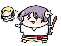 21년 11월~22년 2월 온격 그림