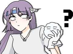 22년 3월 ~ 4월 온격 그림