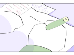 언젠간 나도 사랑을 하겠지 20화