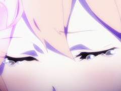 [ 도리벤 ] 황태자와 드림주는 이루어지지 않아