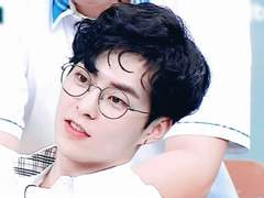 옥잠화(玉簪花) [現] _ 06