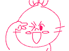 도꾸 자캐 결산2021