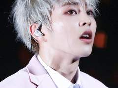 옥잠화(玉簪花) [現] _ 07