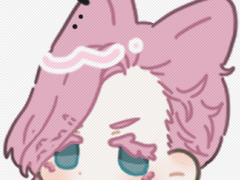 도리벤 도만 초기 아기 고양이 산즈