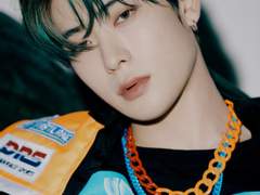 내 엥실이 오빠들이 센티넬 팀 NCT가 되었다 15