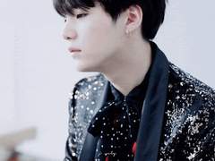 [시즌 2] 너와 나의 거리 #6 미련 남길 바엔 그리워 아픈 게 나아