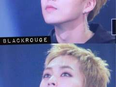 옥잠화(玉簪花) [現] _ 11