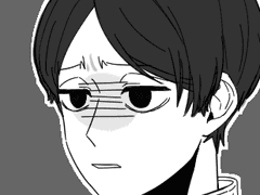 [하이큐 드림]축제는 역시 여장이지