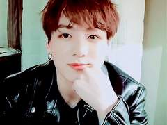 [시즌 2] 너와 나의 거리 #7 그건 아마 우리의 잘못은 아닐 거야