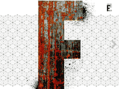 모든 것이 F가 된다