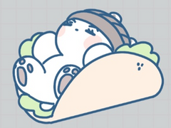 7주년 기념 세븐틴 굿노트 스티커