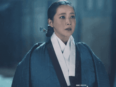 제 3화 당신과 만들 세상