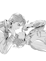 아주 오래된 연애