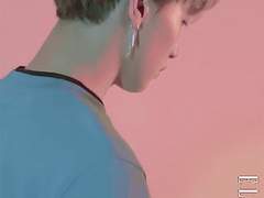 내새끼 꽃길 프로젝트 +