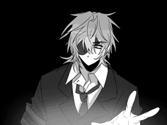 에드거 고등부 과제