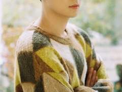 수선화에게 下( 完)