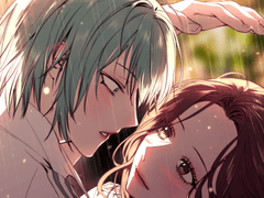 프랑오루 21년 12월 썰 정리