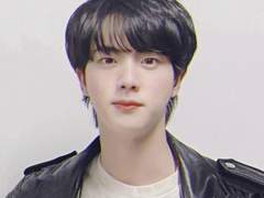 [김석진] 멜로를 향하여 02