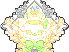 [S011] 레몬 소다