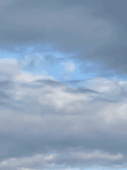 과거의 나, 현재의 너