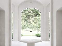 [랩진] 잘생긴 김석진은 완전 괜찮아 (16)