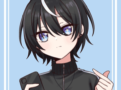 막신 최 (Maxine Choe)