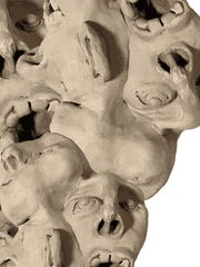 누굴 위한 인생이죠