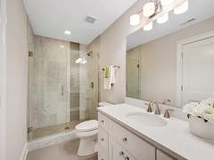 내가 만든 미친놈들 - 56