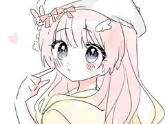 커미션 신청합니다