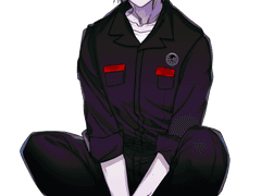 고고팔 로그 백업