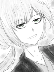 은혼 드림-타카하나 