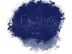 Falling