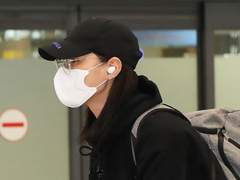 연상의 애인이... 수상해요 (๑°ㅁ°๑)!!