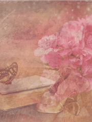 로판 회귀물의 악역으로 빙의하였습니다.